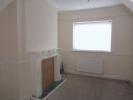 Location Maison BISHOP-AUCKLAND DL13 