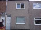 Annonce Location Maison BISHOP-AUCKLAND