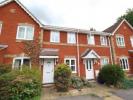 Annonce Location Maison FARNBOROUGH