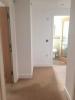 Annonce Location Appartement LIVERPOOL