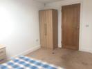 Louer Appartement LIVERPOOL