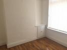 Location Maison LIVERPOOL L1 0