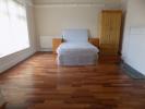 Louer Appartement LUTON