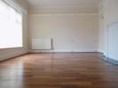 Louer Appartement LUTON rgion LUTON