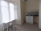 Location Appartement LUTON LU1 1