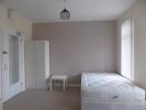 Annonce Location Appartement LUTON