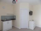 Louer Appartement LUTON