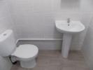 Louer Appartement LUTON rgion LUTON