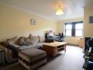 Louer Appartement FARNBOROUGH