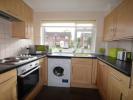 Location Appartement BASINGSTOKE RG21 