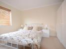 Louer Appartement BASINGSTOKE