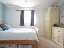 Louer Appartement BRACKNELL rgion READING