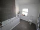 Louer Appartement LEAMINGTON-SPA