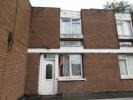 Annonce Location Appartement BILSTON