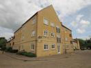 Location Appartement WITNEY OX28 