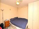 Location Appartement HARROW HA1 1