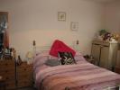 Louer Appartement TEWKESBURY rgion GLOUCESTER