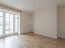 Location Appartement READING RG1 1