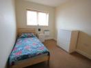 Louer Appartement CARDIFF rgion CARDIFF