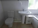 Louer Appartement LIVERPOOL rgion LIVERPOOL