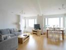 Location Appartement LEE-ON-THE-SOLENT PO13 