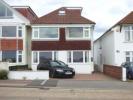 Annonce Location Appartement LEE-ON-THE-SOLENT