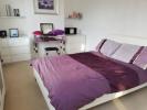 Annonce Location Appartement ENFIELD