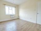 Louer Appartement ENFIELD