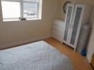 Location Appartement LEEDS LS1 1