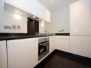 Louer Appartement ILFORD