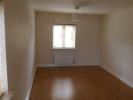 Location Appartement MALMESBURY SN16 