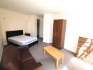 Louer Appartement NOTTINGHAM