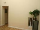 Louer Appartement SOUTHAMPTON