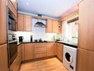 Louer Appartement CRAWLEY