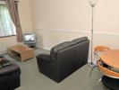 Louer Appartement CRAWLEY rgion REDHILL