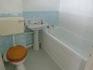 Louer Appartement WHITLEY-BAY rgion NEWCASTLE UPON TYNE