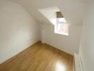 Annonce Location Appartement SHEFFIELD