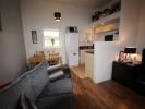Louer Appartement SELBY