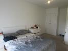 Louer Appartement HARROW