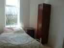 Louer Appartement SOUTH-SHIELDS rgion NEWCASTLE UPON TYNE