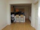 Location Appartement HARROW HA1 1