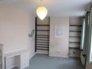 Location Appartement HARROW HA1 1