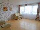 Location Appartement SOUTH-SHIELDS NE33 