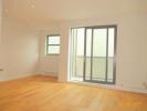 Louer Appartement HARROW