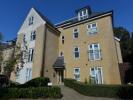 Annonce Location Appartement SOUTHAMPTON