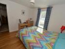 Louer Appartement SOUTHAMPTON