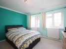 Location Maison MAIDENHEAD SL6 0