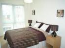 Louer Appartement BIRMINGHAM