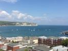 Location Appartement SWANAGE BH19 