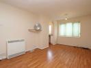 Location Appartement PURFLEET RM19 